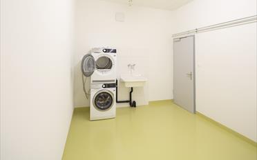 Apartment 4.5 rooms - image - 15