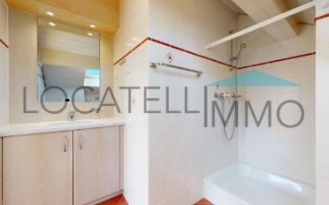Row house 5 rooms - image - 9