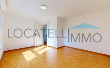 Row house 5 rooms - image - 7