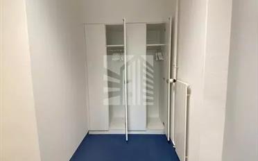 Office 3 rooms - image - 5