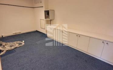 Office 3 rooms - image - 7