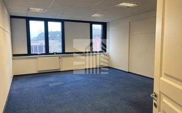 Office 3 rooms - image - 3