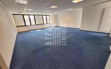 Office 3 rooms - image - 1
