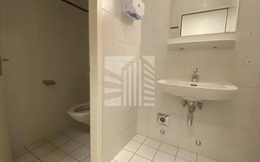 Office 3 rooms - image - 8