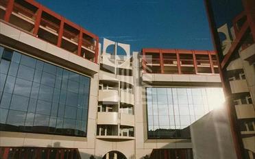 Office 3 rooms - image - 9
