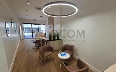Shop - image - 2