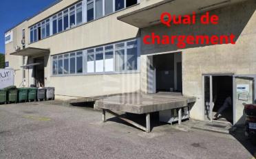 Ladenfläche - image - 2