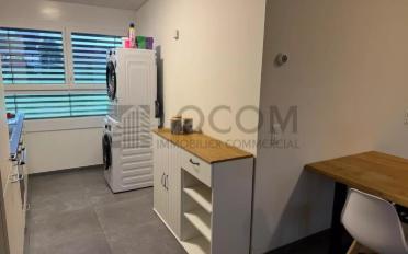 Single room 1 room - image - 10
