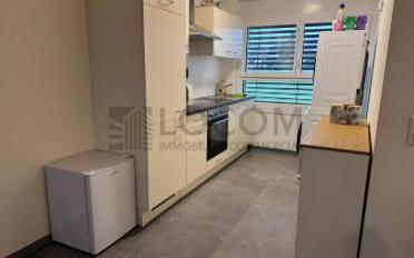 Single room 1 room - image - 7