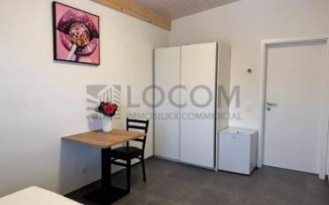 Single room 1 room - image - 6