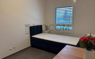 Single room 1 room - image - 5