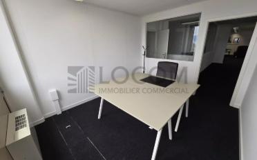 Office - image - 3