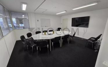 Office - image - 5