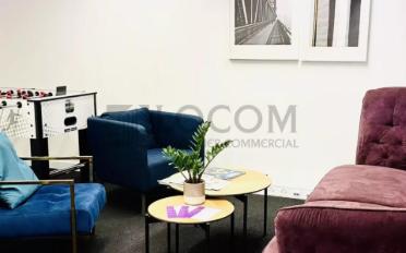 Office - image - 6