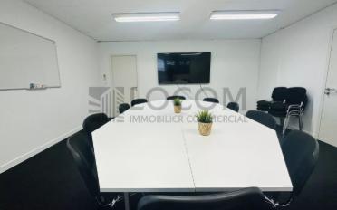 Office - image - 8