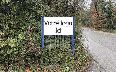 Shop - image - 13