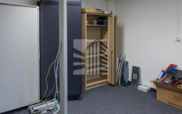 Shop - image - 10