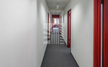 Shop - image - 9