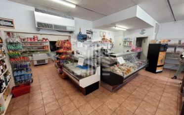 Commerce - image - 3