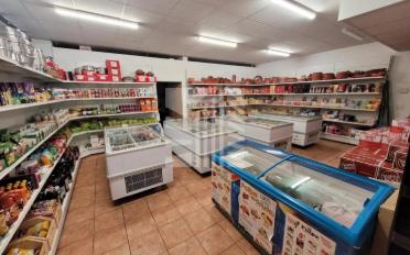 Commerce - image - 4