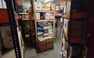 Commerce - image - 9