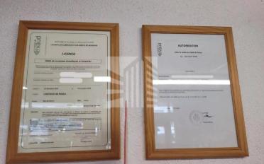 Commerce - image - 11