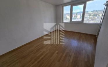Office 1 room - image - 2