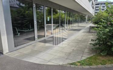 Commerce - image - 2