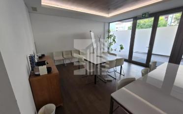 Commerce - image - 7