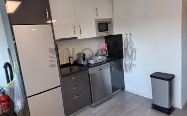 Shop - image - 11