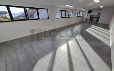 Commerce - image - 1
