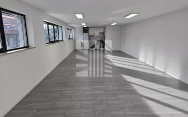 Commerce - image - 3