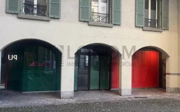 Ladenfläche - image - 11