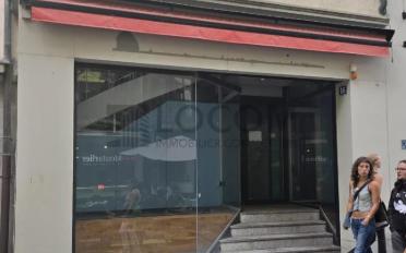 Shop - image - 12