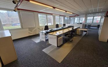 Commerce - image - 2