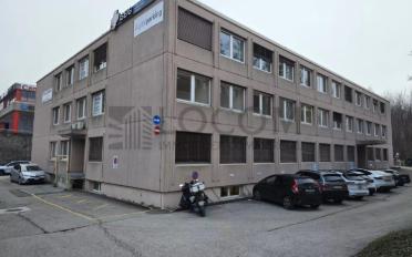Commerce - image - 1