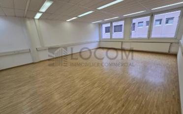 Commerce - image - 4