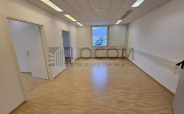 Commerce - image - 7