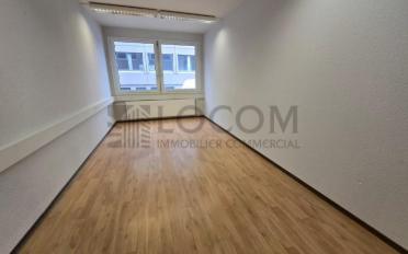 Commerce - image - 10