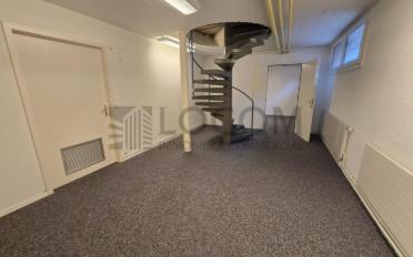 Commerce - image - 9