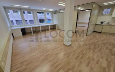 Commerce - image - 11