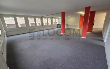 Shop - image - 13