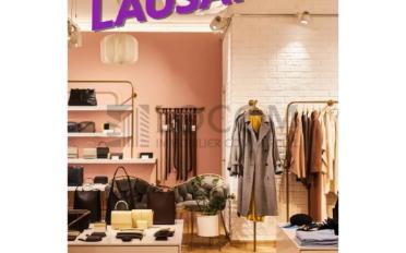 Ladenfläche - image - 1