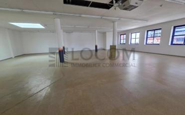 Commerce - image - 4