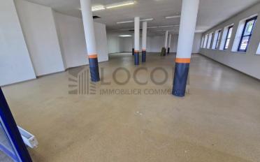 Shop - image - 13
