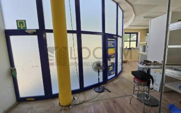 Commerce - image - 7