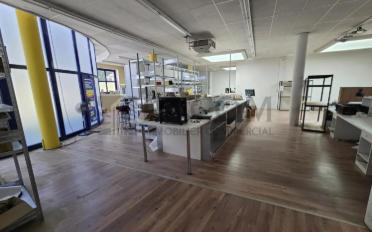 Commerce - image - 6