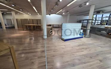 Commerce - image - 5