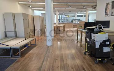 Commerce - image - 3