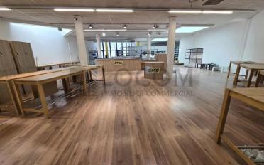 Commerce - image - 4